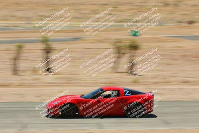 media/Jun-25-2022-Speed Ventures (Sat) [[c4357958d8]]/5-Yellow/1145AM Turn 2/